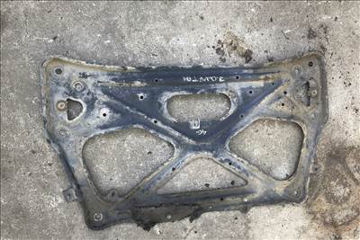 Audi A6 (C7 - 4G) 3,0 V6 TDI * bölcső merevítő 4h0399345q