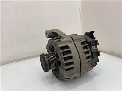 BMW X1 E84 20D 184le N47D20C Generátor 8507624
