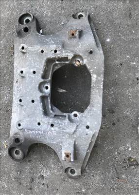 Audi A5 (B8 - 8T) 2,0 TFSI * váltótartó konzol 8k0399263af