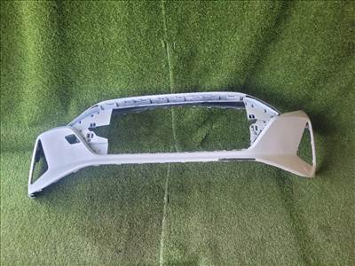 HYUNDAI i20 III Első Lökhárító (Üresen) 86511Q0000 86511q0000psw