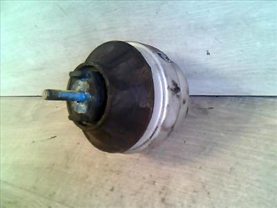 AUDI A6 97-04 Motortartó bak