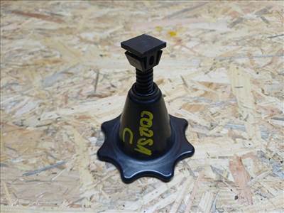 Opel Corsa C (2000-2010) Pótkerék Lefogató 