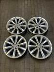 5x112 GYARI VW 17”VOLKSWAGEN R17, 17 SEAT,SKODA felnik