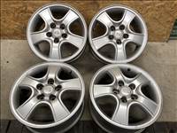 16 colos alufelni gyári Kia, Hyundai 16 col 5x114,3