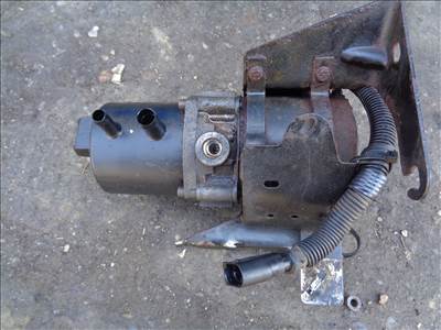 Citroën Evasion Citroen Saxo 1.1 szervószivattyú 