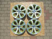 17-es Citroen 4 x 108-as gyári újszerű alufelni eladó