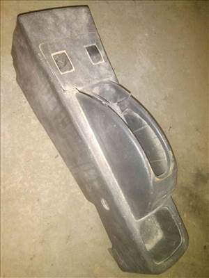 Suzuki Ignis 03-07 Kézifék Box