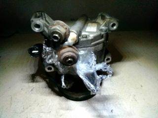 Toyota Corolla (E120/E130) Klímakompresszor *47152* denso-4472607851