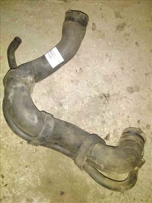 Mercedes Vito Vízcső