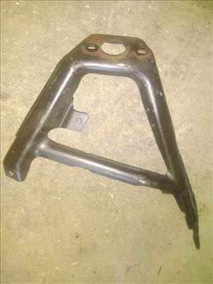 Mercedes Sprinter Szívótorok Tartó Konzol