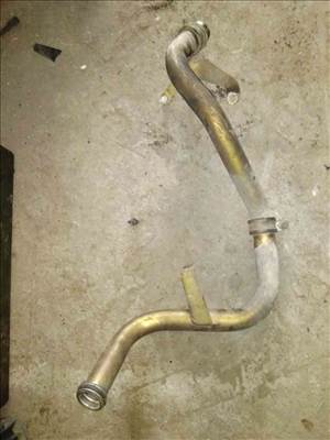 Mercedes Vito Vízcső