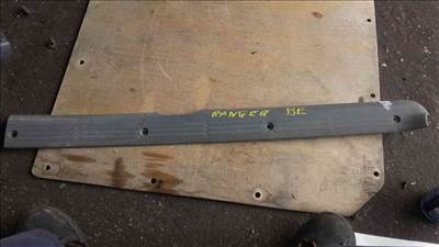 Ford Ranger I Bal Első Küszöb Borítás