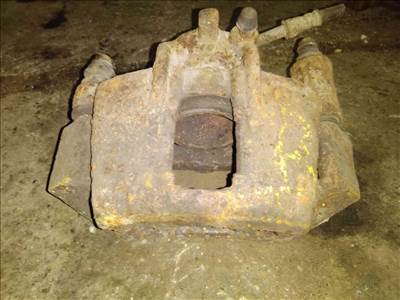 Mercedes Sprinter Bal Első Féknyereg