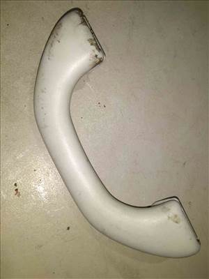 Ford Galaxy II Kapaszkodó