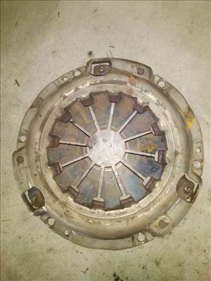 Honda Civic EP1 Kuplung Szerkezet