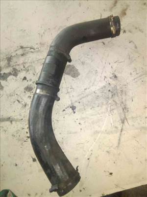 Ford Transit 06-13 Turbócső / Intercooler Cső
