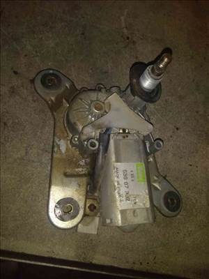 Rover 414I Hátsó Ablaktörlő Motor