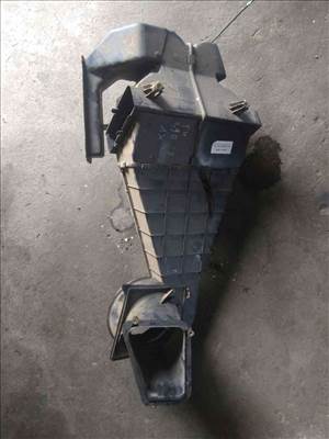 Volkswagen Transporter T4 96-03 Fûtés Box 701 819 005