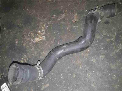 Volkswagen Transporter T4 96-03 Vízcső