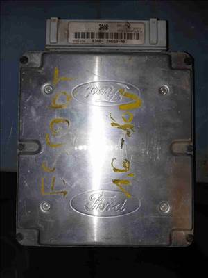 Ford Escort VI Motorvezérlő / ECU 93AB12A650AB