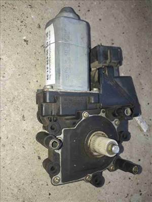 Volkswagen Passat B5 96-05 Hátsó Ablaktörlő Motor
