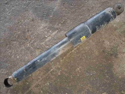 Chevrolet Spark Hátsó Lengéscsillapító 96424027