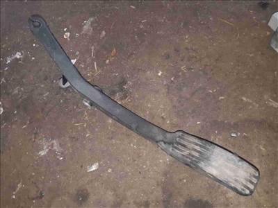 Ford Puma Gázpedál