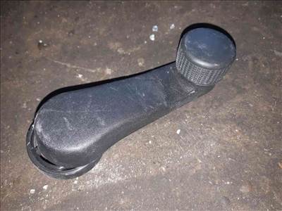 Skoda Fabia 06- Ablaktekerő Kar
