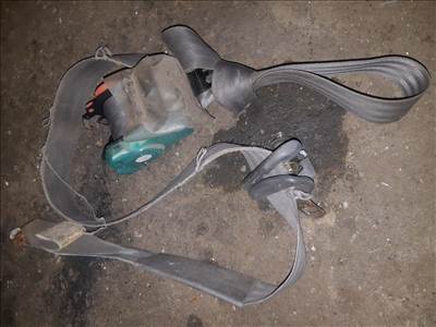 Ford Ranger I Jobb Első Biztonsági Öv