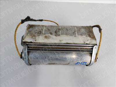 BMW X3 (E83) Utasoldali légzsák (7056041, 72127056041)