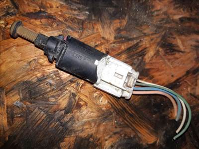 Citroen Berlingo 02-08 Pedál Kapcsoló