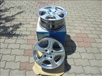 Új 15-ös 4 x 108-as Advanti Racing alufelni eladó