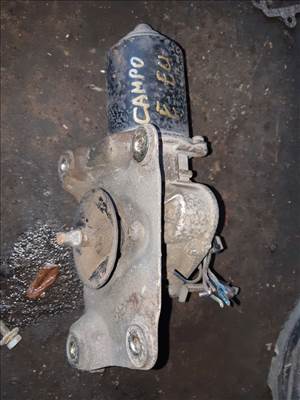 Opel Campo Első Ablaktörlő Motor