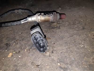 Opel Astra G Lambdaszonda 0 258 005 250