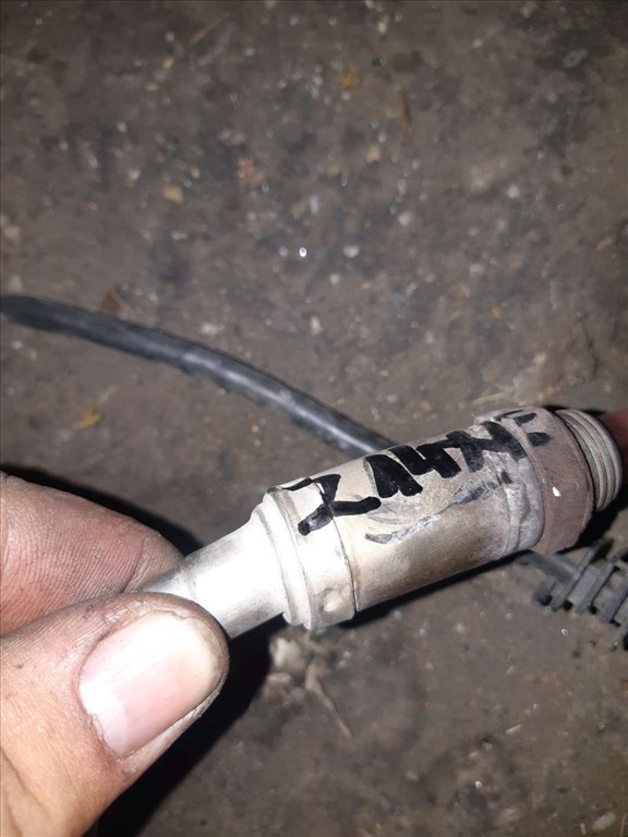 Opel Astra G Lambdaszonda 0 258 005 250 2. kép