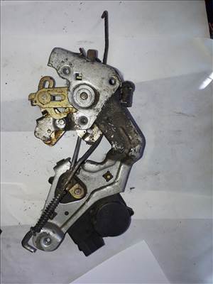 Suzuki Vitara Csomagtérajtó Zár