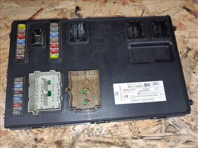 Ford Transit 06-13 BSI 6C1T-14A073-BK