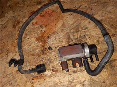 Ford C-Max Akkumulátor Kábel 7.00868.03