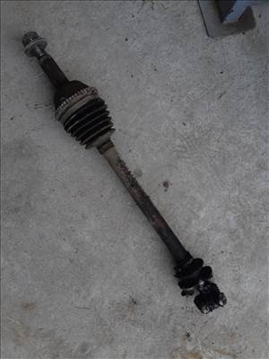 Ford Transit 06-13 Jobb Első Külső Féltengely