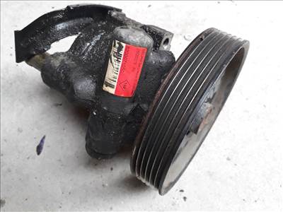 Volvo V40 Kormányszervó Szivattyú 26083376-RV