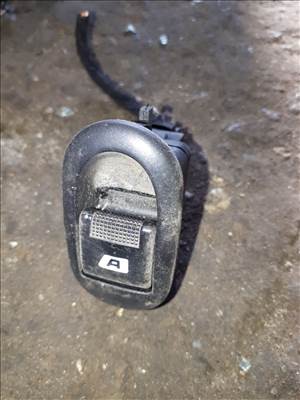 Citroen C2 Ablakemelő Kapcsoló 96401469XT