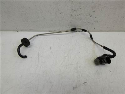 Audi A3 (8P) vákumszelep 1K0906283A