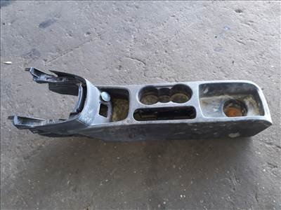 Ford Fiesta VII Középbox BA61-A045B55-AJW