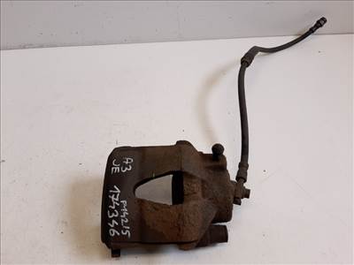 Audi A3 (8P) jobb első féknyereg