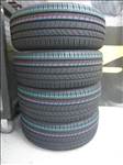 215/55 R17 BARUM BRAVURIS 6 94V