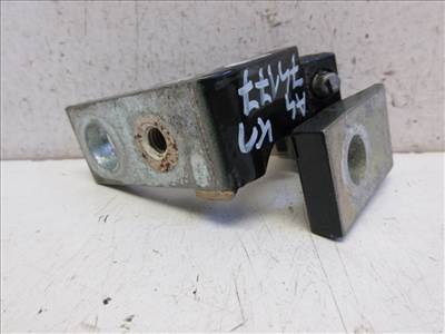 Audi A4 (8E B7) bal első felső ajtó zsanér