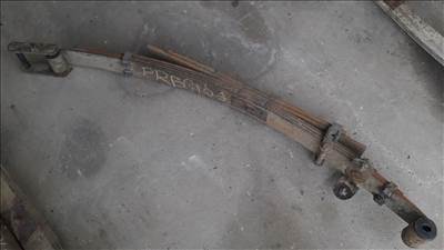 Kia Pregio Jobb Hátsó Laprugó