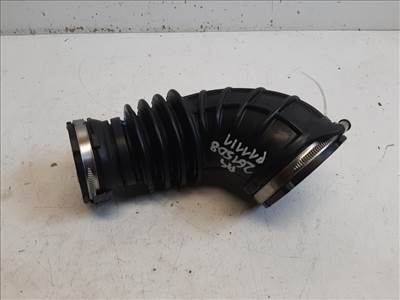 Audi A4 (8K B8) turbócső 06H129629E