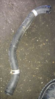 Honda Civic VIII Vízcső