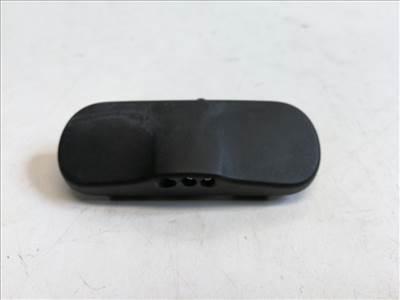 Audi A4 (8K B8) jobb első szélvédőmosó fúvóka 8T0955988B